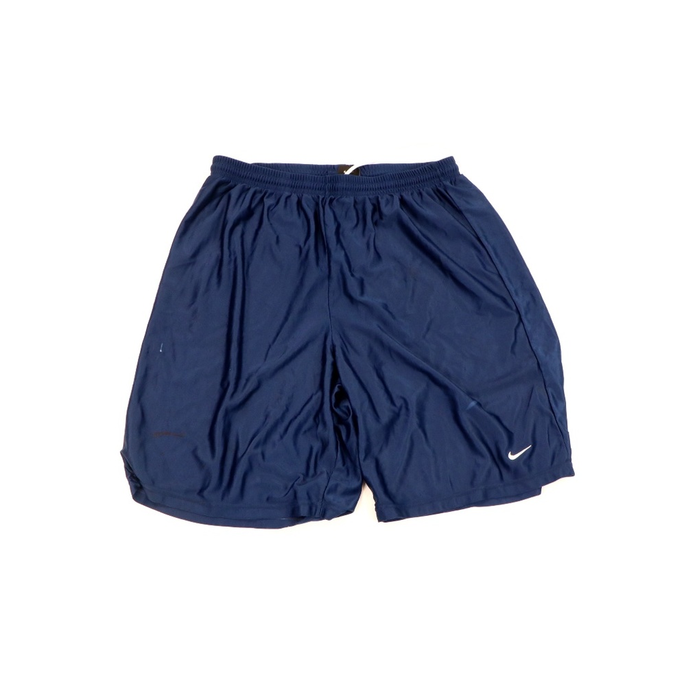 nike swoosh mini basketball